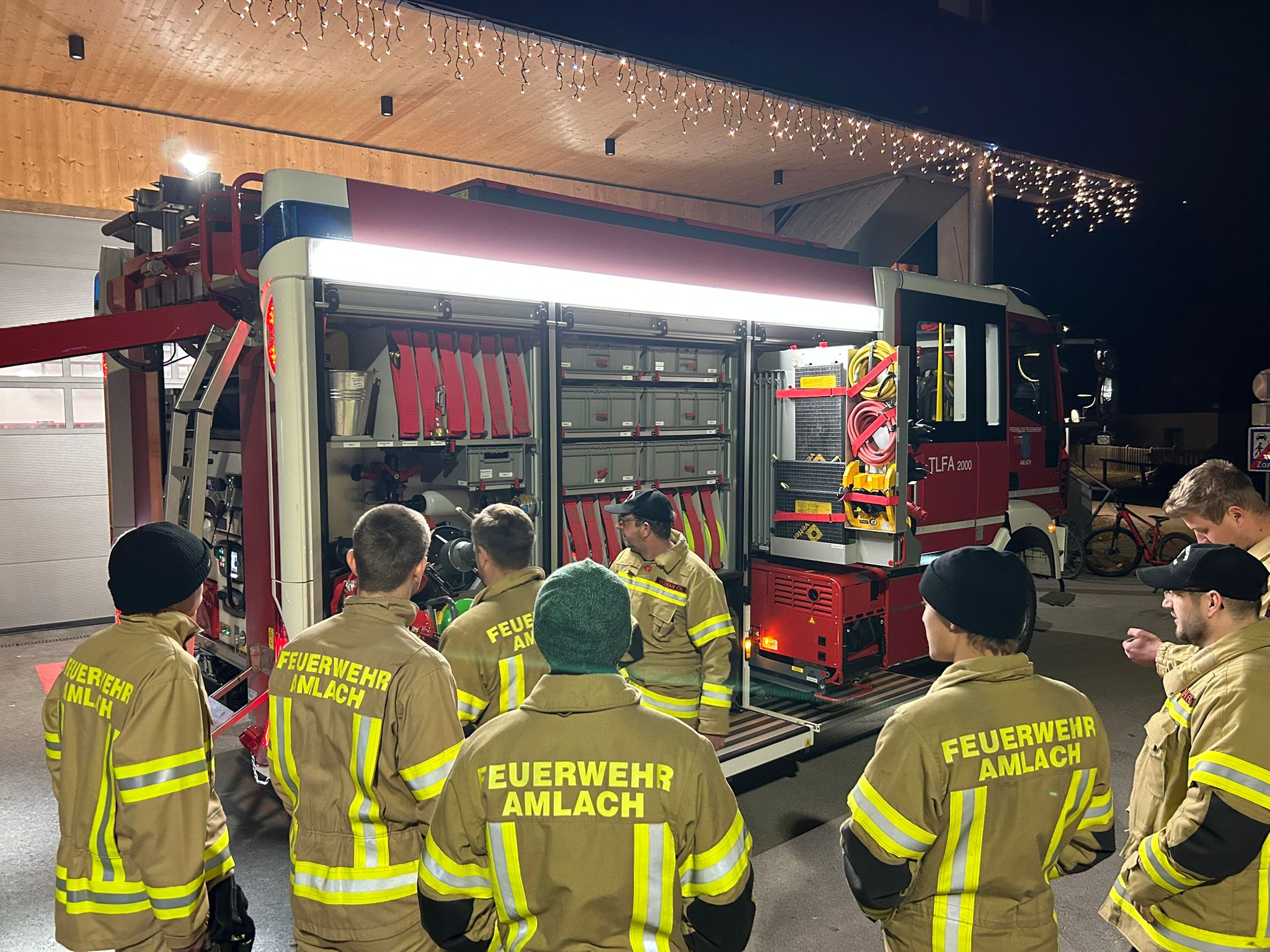 WhatsApp Image 2026-03-15 at 16.14.26 1.jpeg